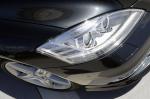 Mercedes-Benz S500 Grand Edition 2012 года